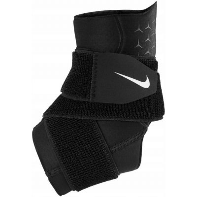 Nike Bandáž na kotník – Hledejceny.cz