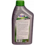 Mobil 1 ESP X3 0W-40 1 l – Hledejceny.cz