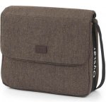 BabyStyle taška Oyster 3 Truffle – Zboží Dáma