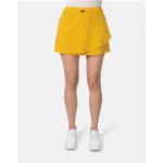 Kari Traa Ane dámská sukně – Zboží Dáma