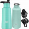 Termosky Esbit Pictor Sports Bottle 550 ml lind green