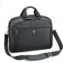 Brašna Sumdex PON-352BK 15,6'' black