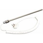 Thermal Trend 1000W – Zboží Dáma