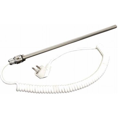 Thermal Trend 1000W – Zboží Dáma