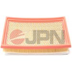 Vzduchový filtr JPN 20F0A09-JPN – Hledejceny.cz