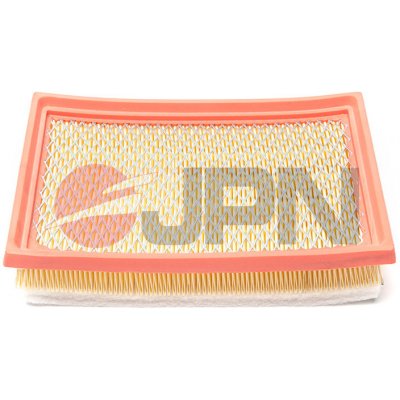 Vzduchový filtr JPN 20F0A09-JPN – Hledejceny.cz