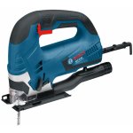 Bosch GST 90 BE 0.601.58F.000 – Zboží Mobilmania