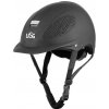 USG Helma bezpečnostní Comfort Training černá