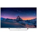 Sony Bravia KD-49X8005