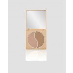 Paese Self Glow Light Bronzující pudr s vyhlazujícím efektem 6 g – Zboží Dáma