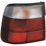 LORO Zadní světlo LOR 444-1903L-AS-CR – Zboží Mobilmania