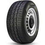 Gripmax SureGrip A/S Van 195/60 R16 99/97T – Sleviste.cz