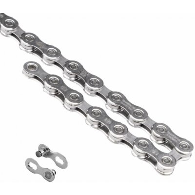 Shimano CN-LG500 – Zboží Mobilmania