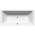 Kaldewei Puro Duo 170 x 75 cm 266334013001 – Hledejceny.cz