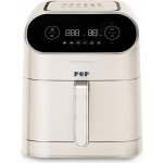 Rohnson R-2859 C – Zboží Mobilmania