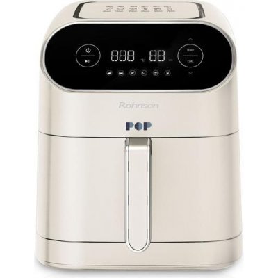 Rohnson R-2859 C – Zboží Mobilmania