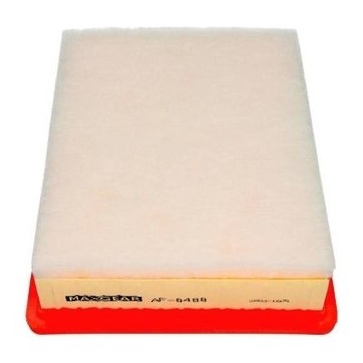Vzduchový filtr MAXGEAR 26-0630 – Hledejceny.cz