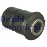 DELPHI TD1070W Ulozeni, listova pruzina – Sleviste.cz