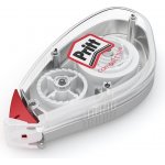 Opravný roller Pritt 4,2 mm x 10 m Compact – Zboží Živě