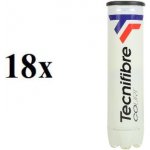 Tecnifibre Court 72 ks – Zboží Dáma