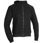 Oxford SUPER HOODIE 2.0 černá – Zbozi.Blesk.cz
