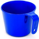 GSI Cascadian Cup – Zboží Mobilmania