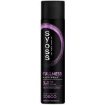Syoss Full Hair 5 lak na vlasy extra silná fixace 300 ml – Sleviste.cz