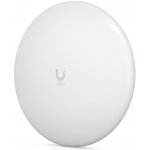 Ubiquiti Wave-LR – Sleviste.cz