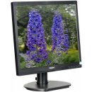 Monitor Philips 17S4LSB