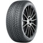 Nokian Tyres Snowproof P 245/45 R18 100V – Zboží Mobilmania