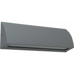 Greenlux GXPS079 – Zboží Dáma