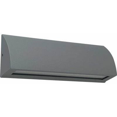 Greenlux GXPS079 – Zboží Dáma