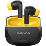 Canyon Hexagon 7 – Hledejceny.cz