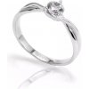 Prsteny Modesi prsten 2091L