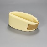 VMBal Fixační krční límec CERVICAL COLLAR – Hledejceny.cz