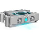 Chord Ultima PRE 3 – Sleviste.cz