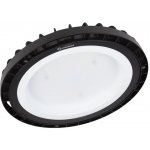 LEDVANCE HIGH BAY COMP V 225W/4000K 110DEG IP65 27000lm VC – Zboží Dáma