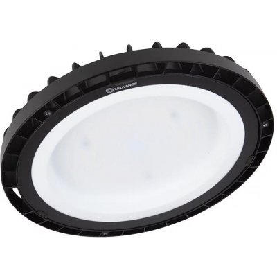 LEDVANCE HIGH BAY COMP V 225W/4000K 110DEG IP65 27000lm VC – Zboží Dáma