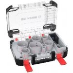 Bosch 2608594430 – Zbozi.Blesk.cz