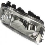 Pravé přední světlo TW 6Y1941016M Škoda Fabia | Zboží Auto