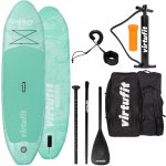 Paddleboard VIRTUFIT Ocean 275 – Hledejceny.cz