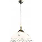 Kolarz 731.30.26 – Zboží Mobilmania