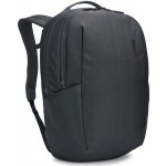 Thule Subterra Dark shade 27 l – Zboží Dáma