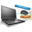 Lenovo B5400 59-399303