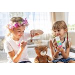 Bacentos Baby orální probiotické kapky od 3 let 10 ml – Hledejceny.cz