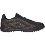 Umbro VELOCITA MATRIX CLUB TF – Zboží Mobilmania