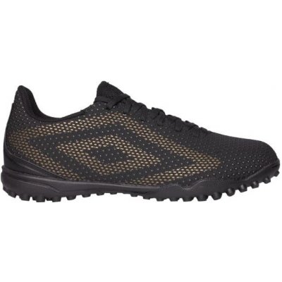 Umbro VELOCITA MATRIX CLUB TF – Zboží Mobilmania