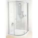 Ravak 376AA101Z1 – Hledejceny.cz