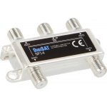 DigiSat SP14 – Hledejceny.cz