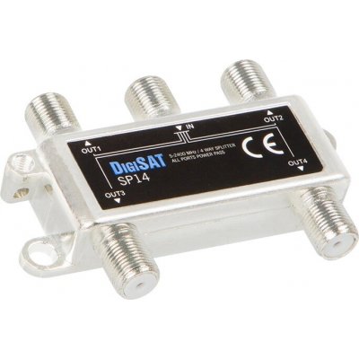 DigiSat SP14 – Hledejceny.cz